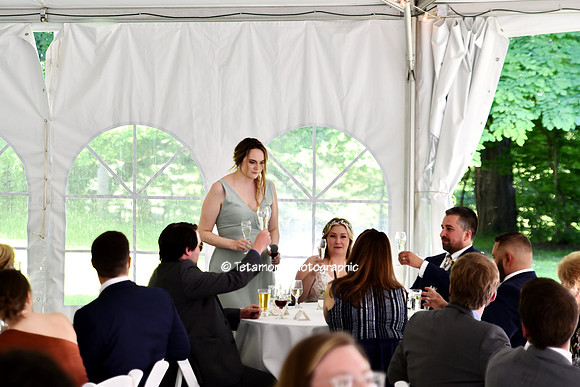 Kim and Nick Wedding 203