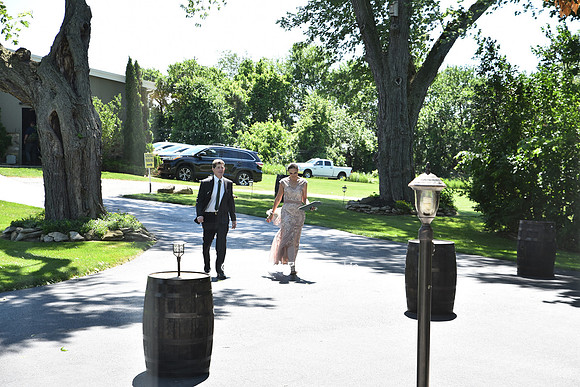 Danielle and Chad Wedding 040