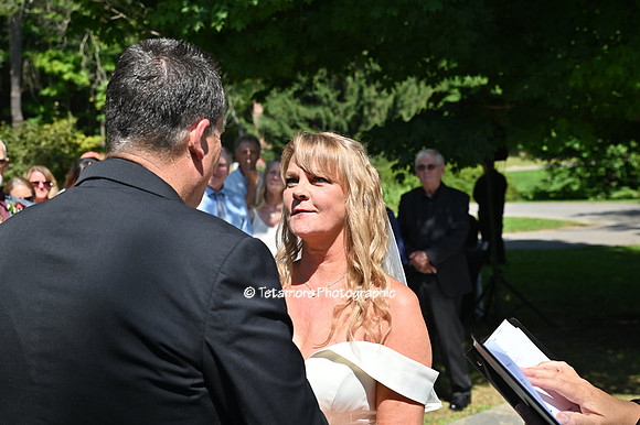 Jennifer and Greg Wedding 242