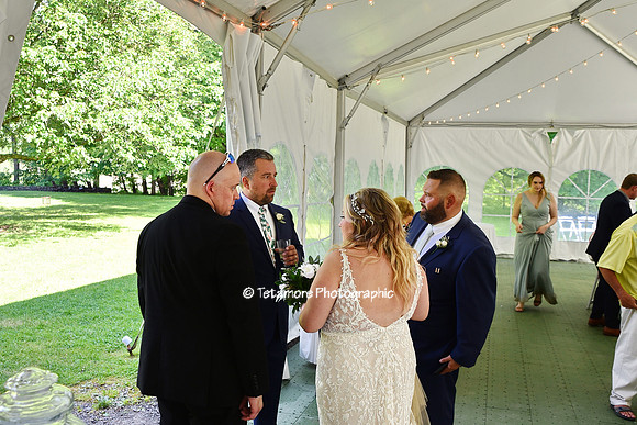 Kim and Nick Wedding 106