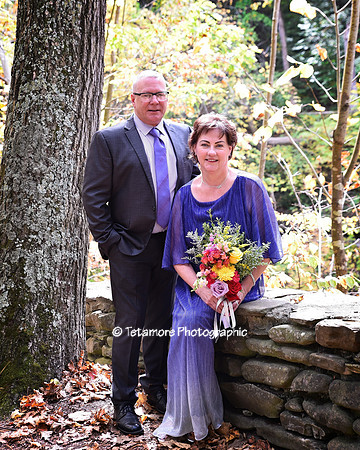Ellen and Chris 13