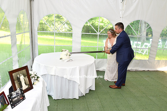 Kim and Nick Wedding 212