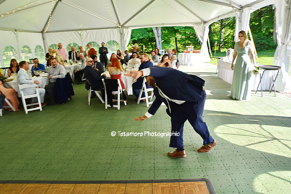 Kim and Nick Wedding 133