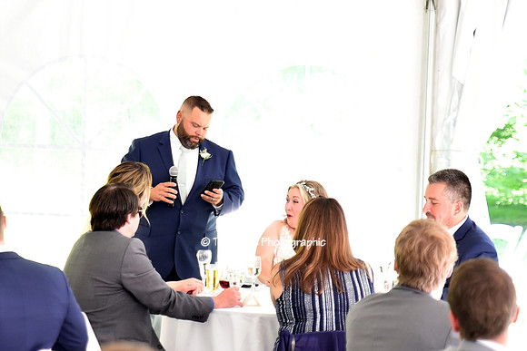 Kim and Nick Wedding 208
