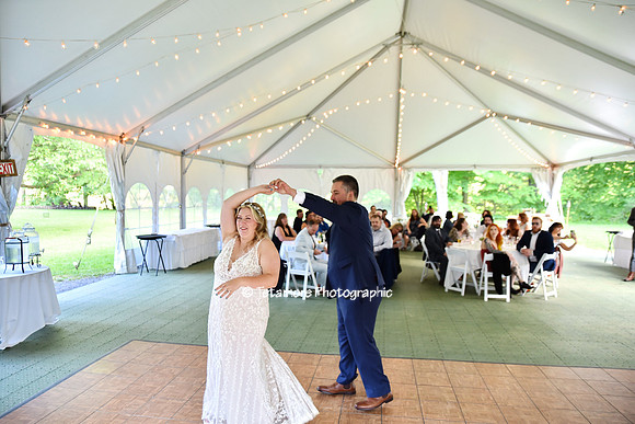 Kim and Nick Wedding 227