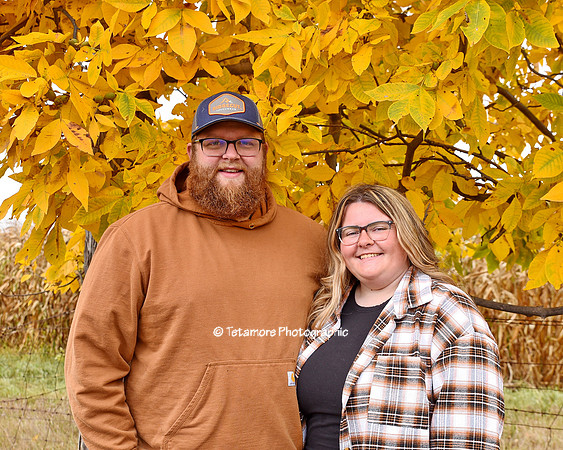 Abbey Skyler and Grace 10-22-2023 01