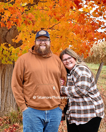 Abbey Skyler and Grace 10-22-2023 08