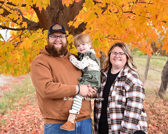 Abbey Skyler and Grace 10-22-2023 17