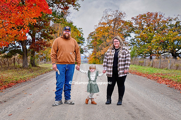 Abbey Skyler and Grace 10-22-2023 14