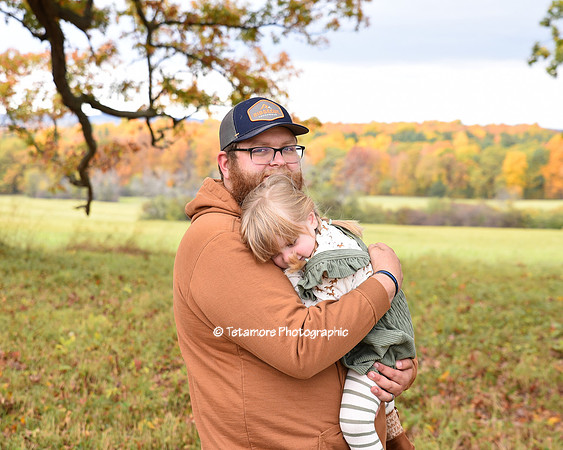 Abbey Skyler and Grace 10-22-2023 20