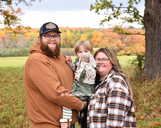 Abbey Skyler and Grace 10-22-2023 22