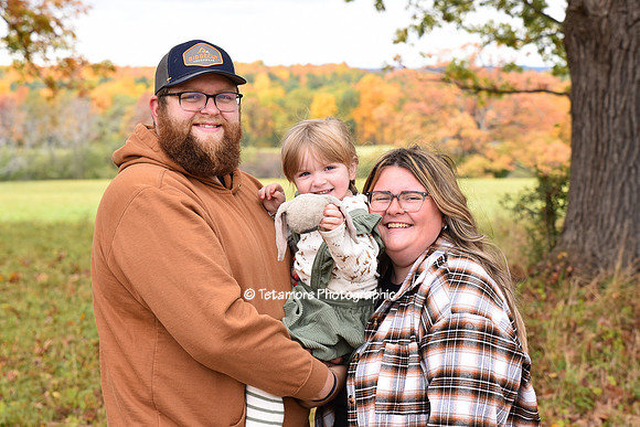 Abbey Skyler and Grace 10-22-2023 23