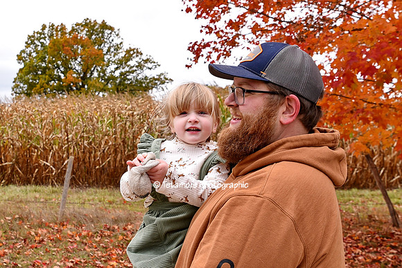 Abbey Skyler and Grace 10-22-2023 32