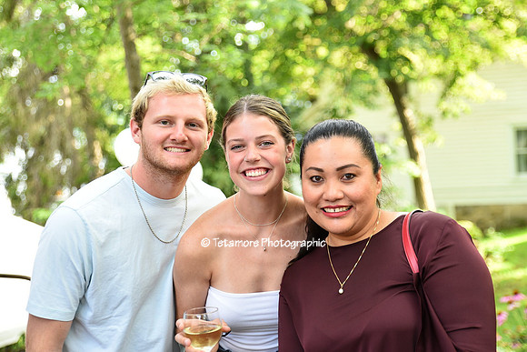Natalie and Nick 08-14-2021_024