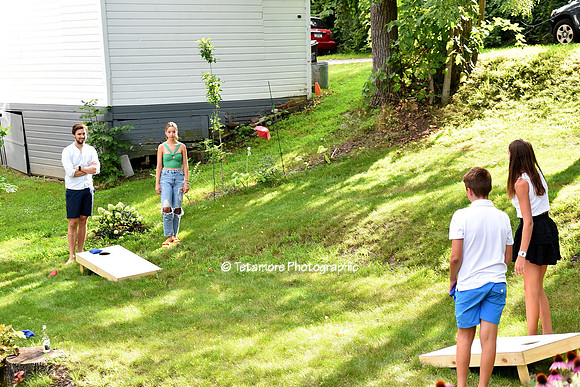 Natalie and Nick 08-14-2021_028