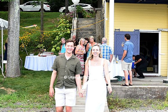 Natalie and Nick 08-14-2021_063