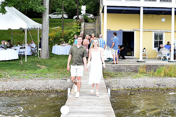 Natalie and Nick 08-14-2021_062