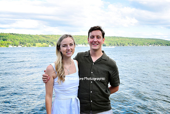 Natalie and Nick 08-14-2021_065