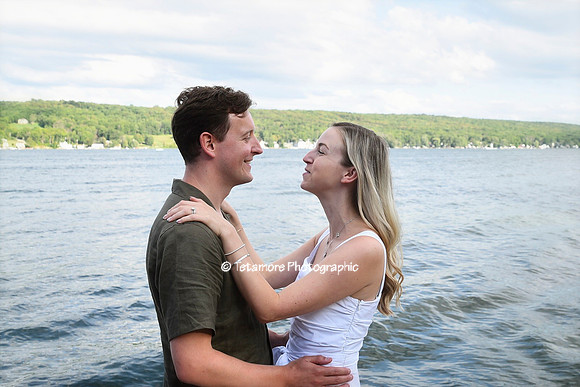 Natalie and Nick 08-14-2021_066