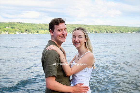 Natalie and Nick 08-14-2021_067