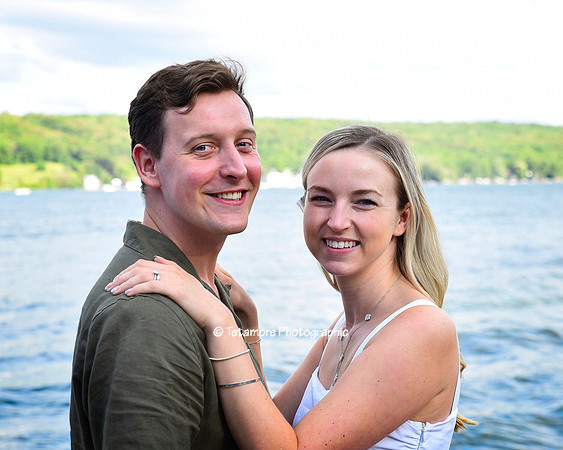 Natalie and Nick 08-14-2021_068