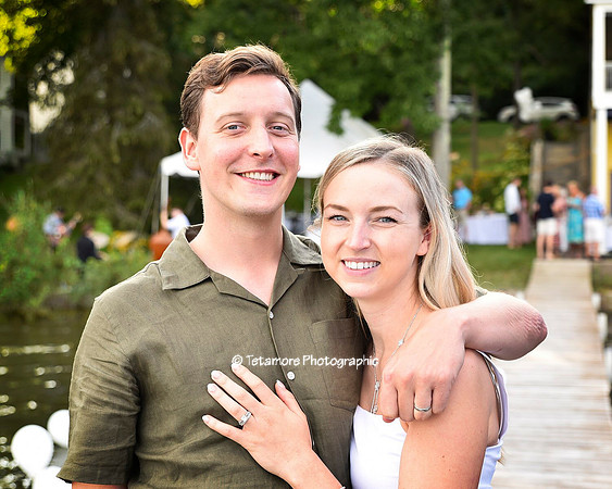 Natalie and Nick 08-14-2021_069