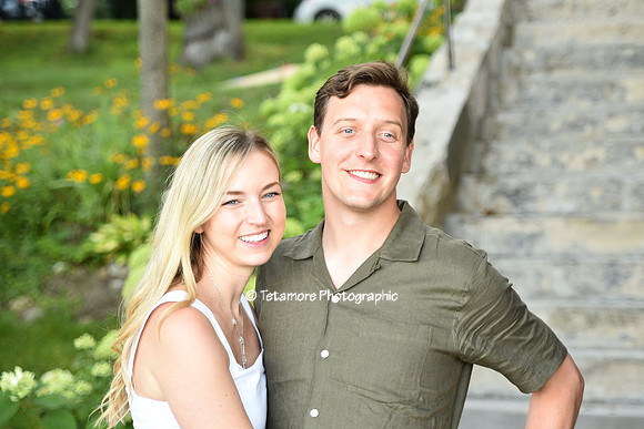 Natalie and Nick 08-14-2021_099