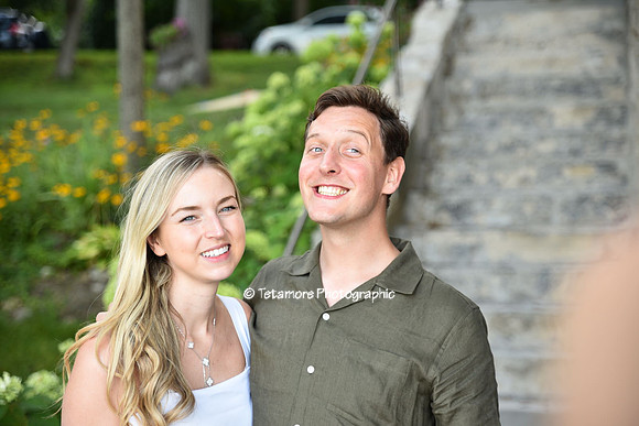 Natalie and Nick 08-14-2021_100
