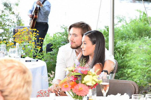 Natalie and Nick 08-14-2021_113