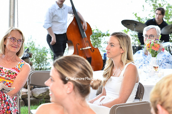 Natalie and Nick 08-14-2021_114