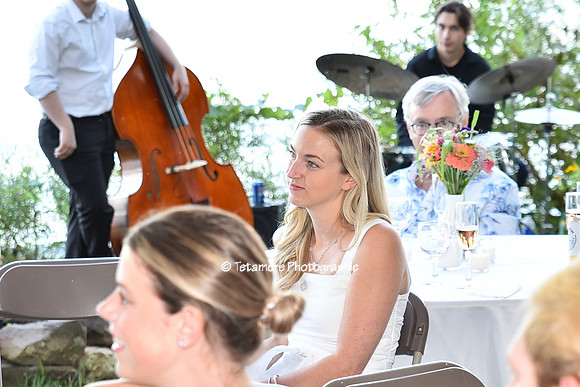 Natalie and Nick 08-14-2021_115