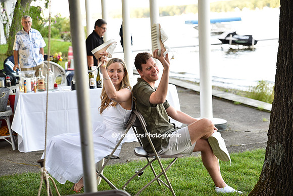 Natalie and Nick 08-14-2021_123