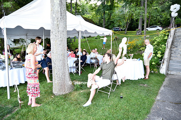 Natalie and Nick 08-14-2021_130