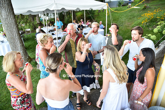 Natalie and Nick 08-14-2021_140