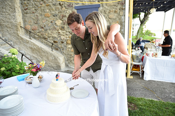 Natalie and Nick 08-14-2021_159