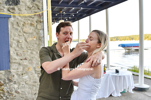 Natalie and Nick 08-14-2021_161