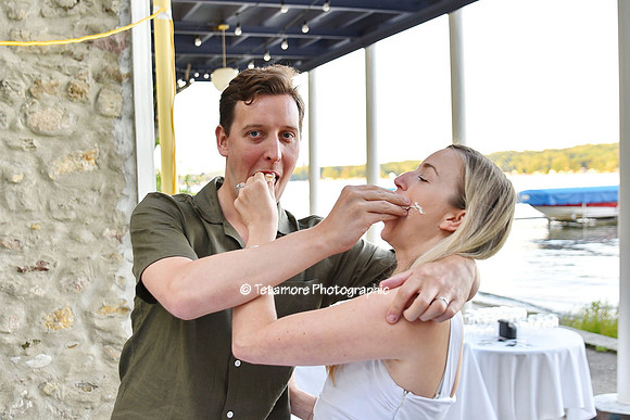 Natalie and Nick 08-14-2021_163