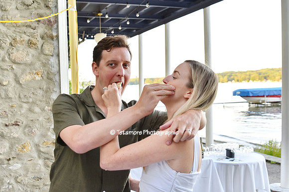 Natalie and Nick 08-14-2021_162