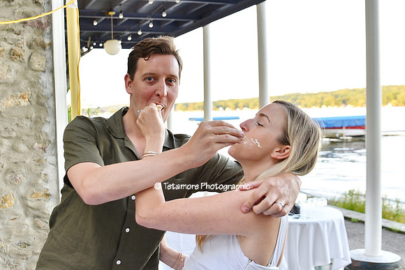 Natalie and Nick 08-14-2021_164