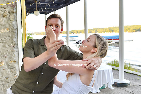 Natalie and Nick 08-14-2021_165