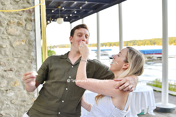 Natalie and Nick 08-14-2021_166