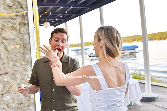 Natalie and Nick 08-14-2021_169