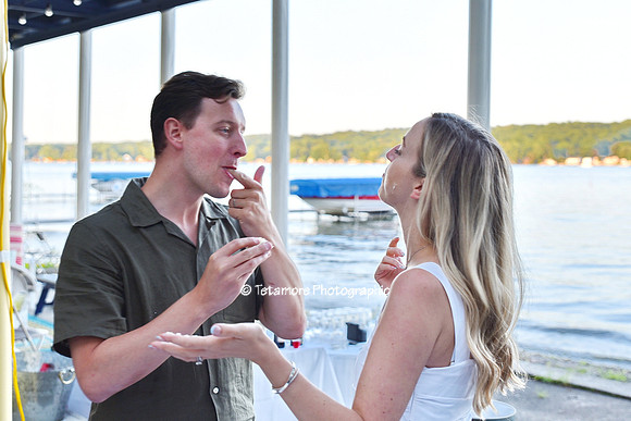 Natalie and Nick 08-14-2021_174