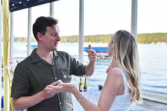 Natalie and Nick 08-14-2021_173