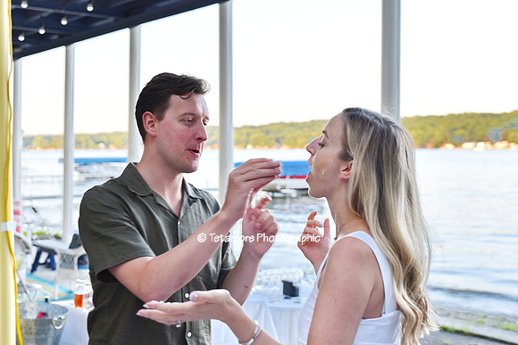 Natalie and Nick 08-14-2021_175