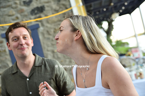 Natalie and Nick 08-14-2021_179