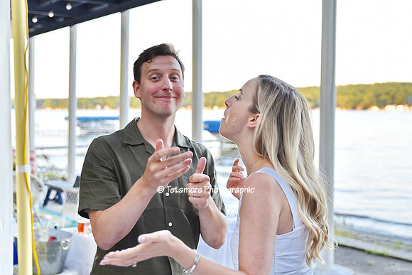 Natalie and Nick 08-14-2021_178