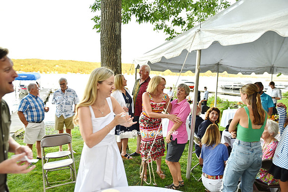 Natalie and Nick 08-14-2021_183