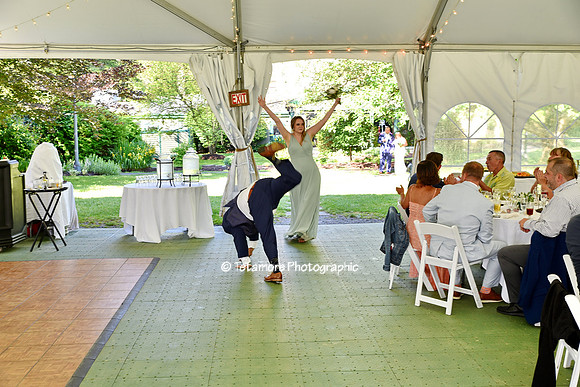 Kim and Nick Wedding 126
