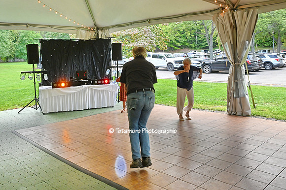Jennifer and Greg Wedding 486